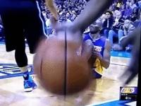 NBA直播_NBA免费在线观看_NBA高清视频直播无插件-24直播网