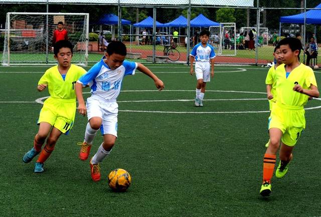 中国U17vs勒沃库森U17直播_中国U17vs勒沃库森U17免费直播_中国U17vs勒沃库森U17直播免费在线观看高清视频直播-24直播网