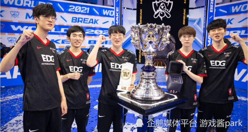 K联赛全明星vs曼城直播_K联赛全明星vs曼城免费直播_K联赛全明星vs曼城直播免费在线观看高清视频直播-24直播网
