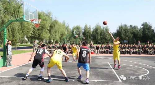 济州SKvs拜仁慕尼黑直播_济州SKvs拜仁慕尼黑免费直播_济州SKvs拜仁慕尼黑直播免费在线观看高清视频直播
