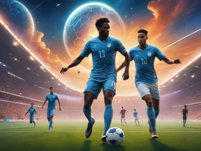 10月02日 亚冠二级E组第2轮 麦克阿瑟FCvs北京国安 全场录像回放