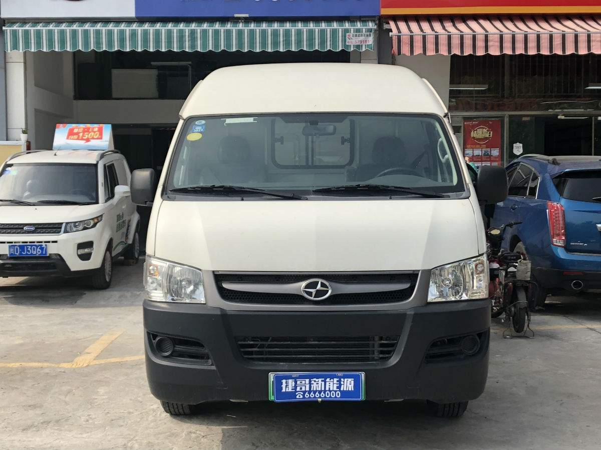 电动车租赁 租货车 买货车 拉货 送货 金龙电动车 金杯车 电动面包车